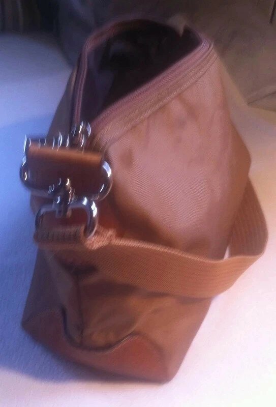Bogner- Supertasche, #Bogner_Salepreis