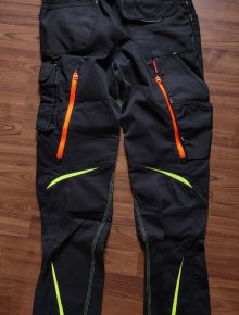 engelbert Strauss Hose lang