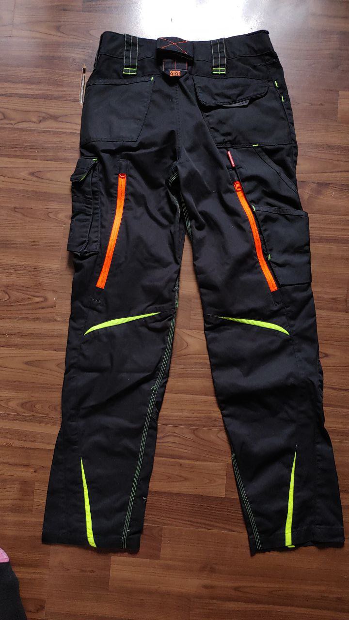 engelbert Arbeitshose XS/S