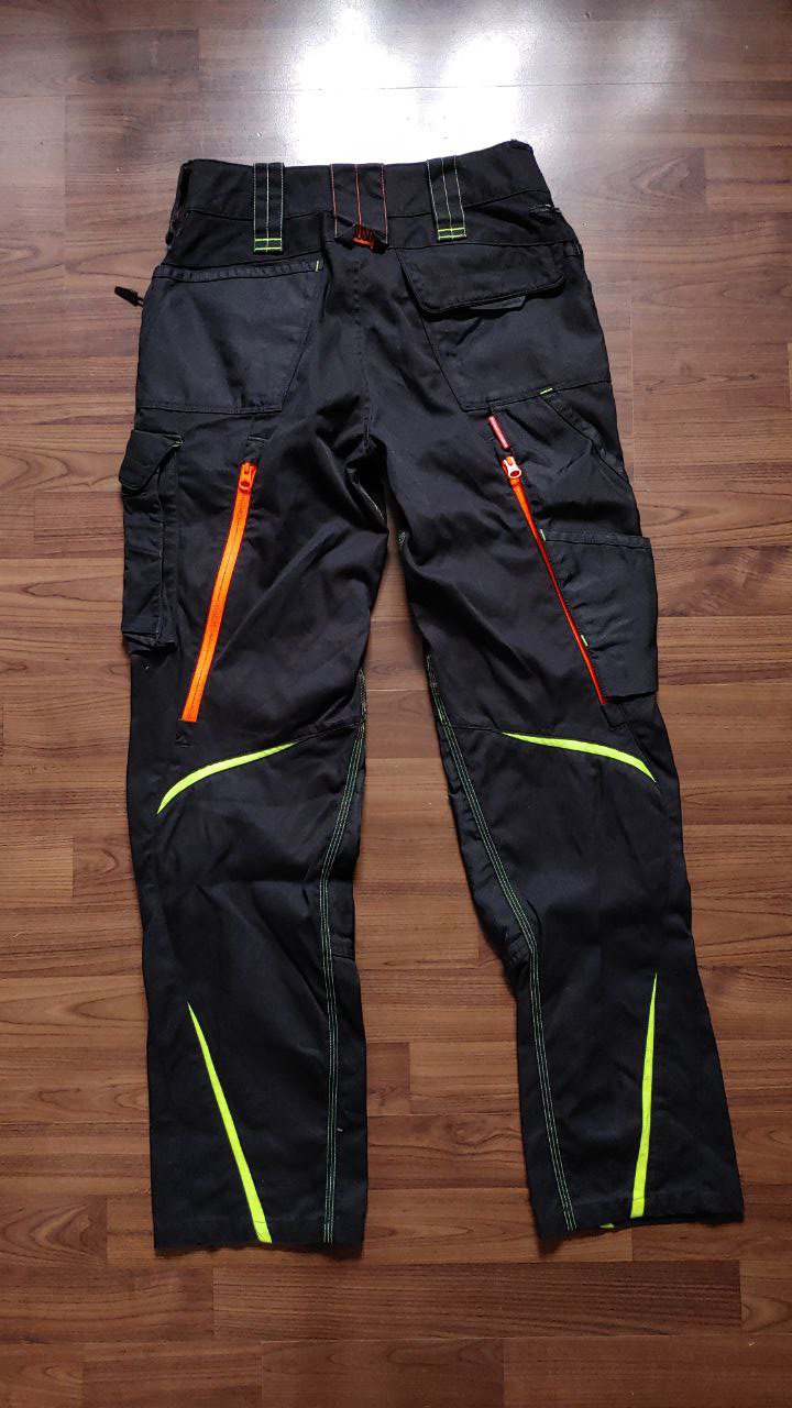 HOse von Engelbert Strauss
