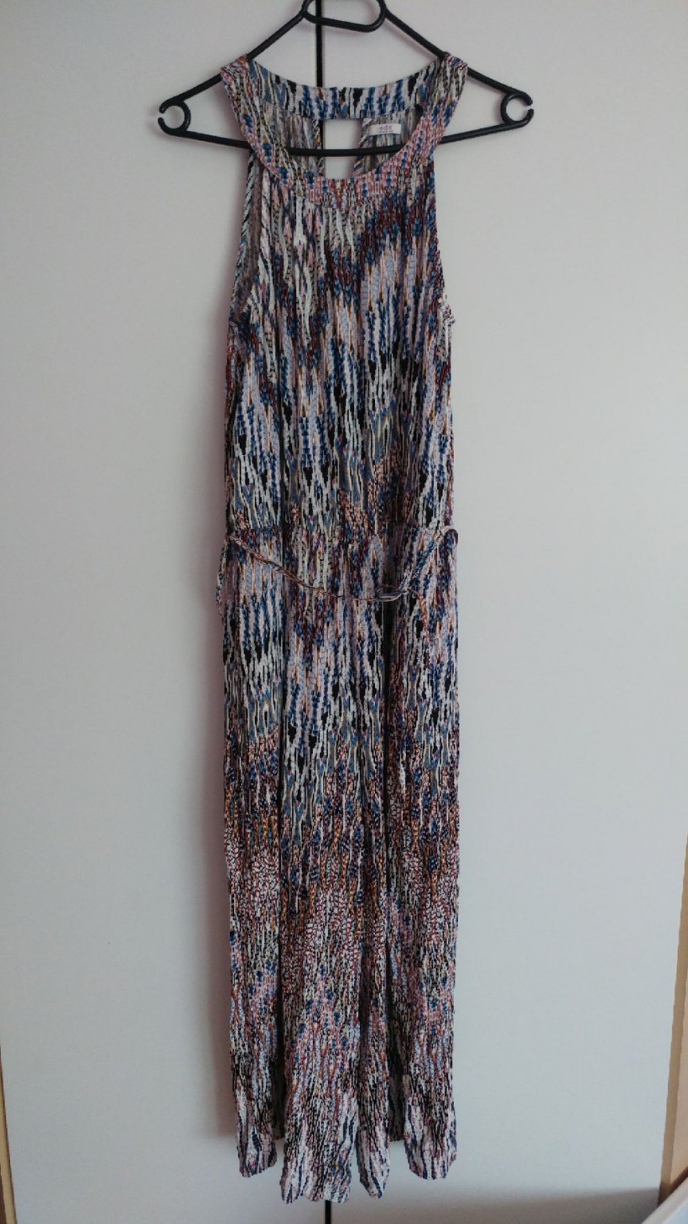 Esprit schöner Overall S M