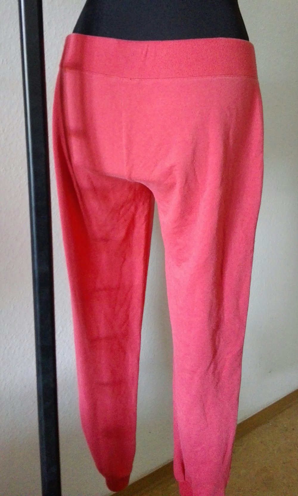 Damen Joggingshose Hose Gr. M 40/42 Crivit Sports