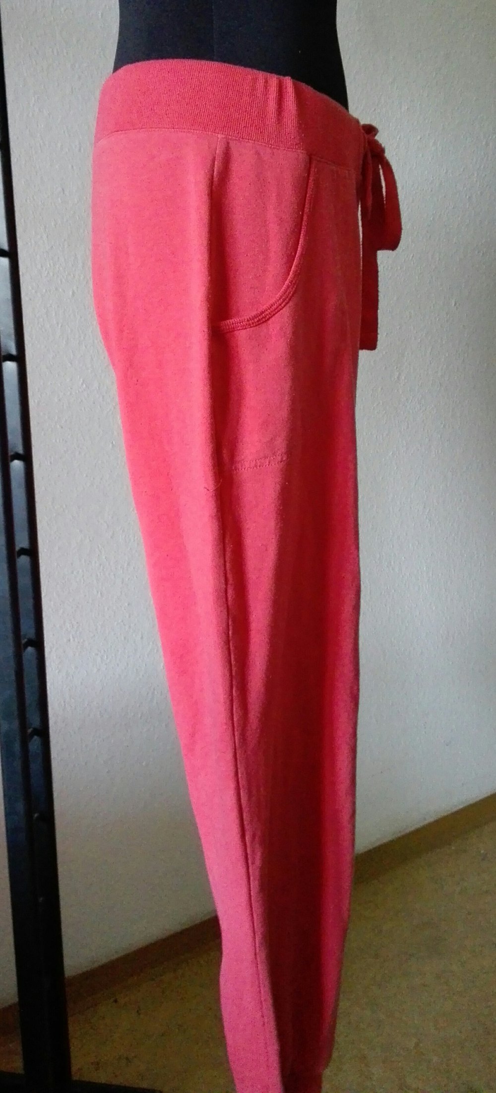 Damen Joggingshose Hose Gr. M 40/42 Crivit Sports