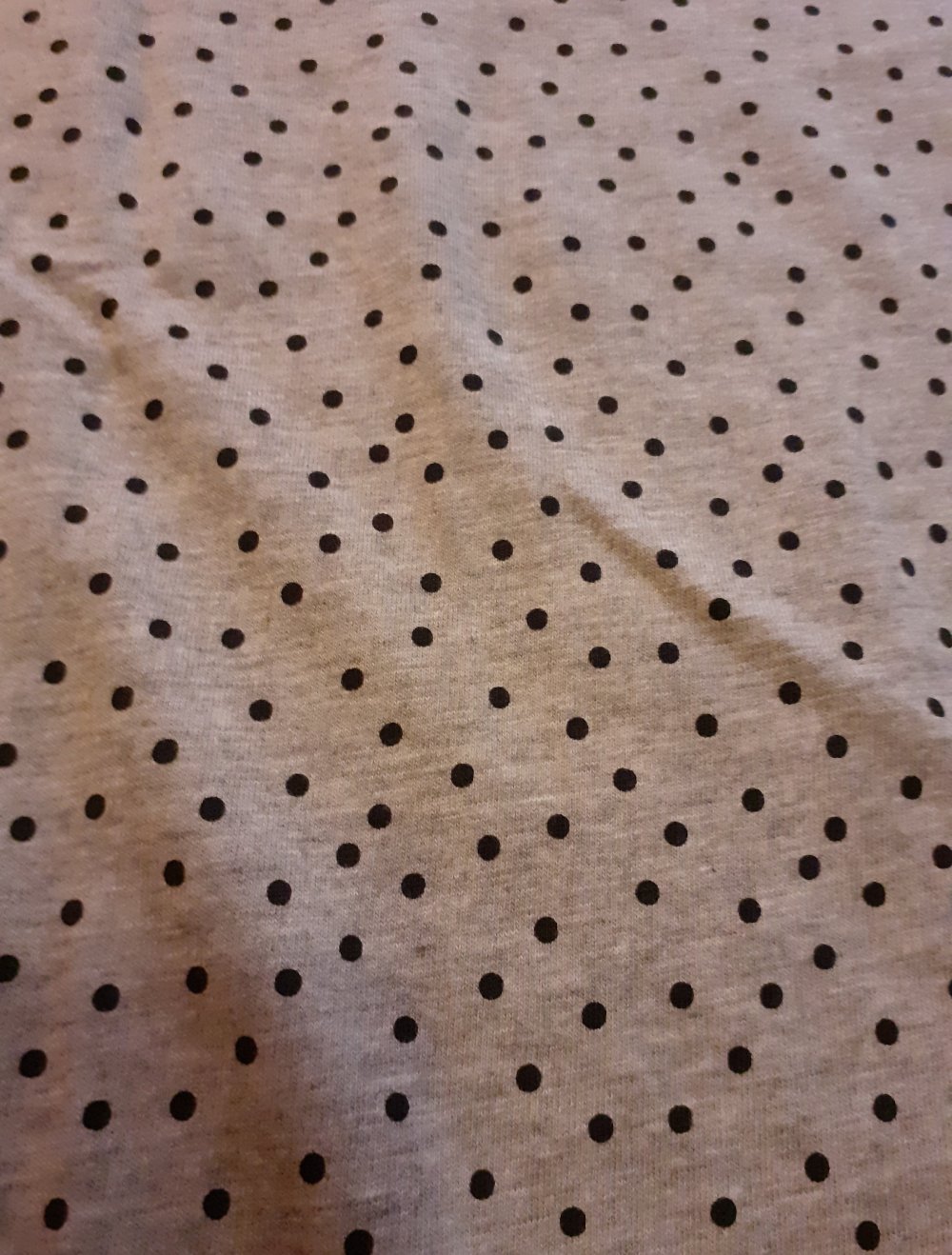 Shirt Gr. 48