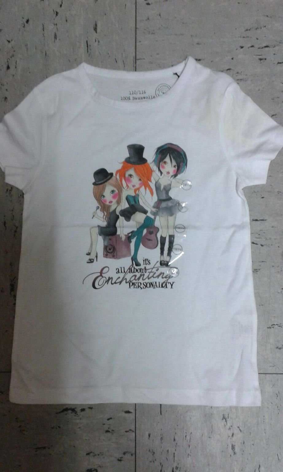 Shirt