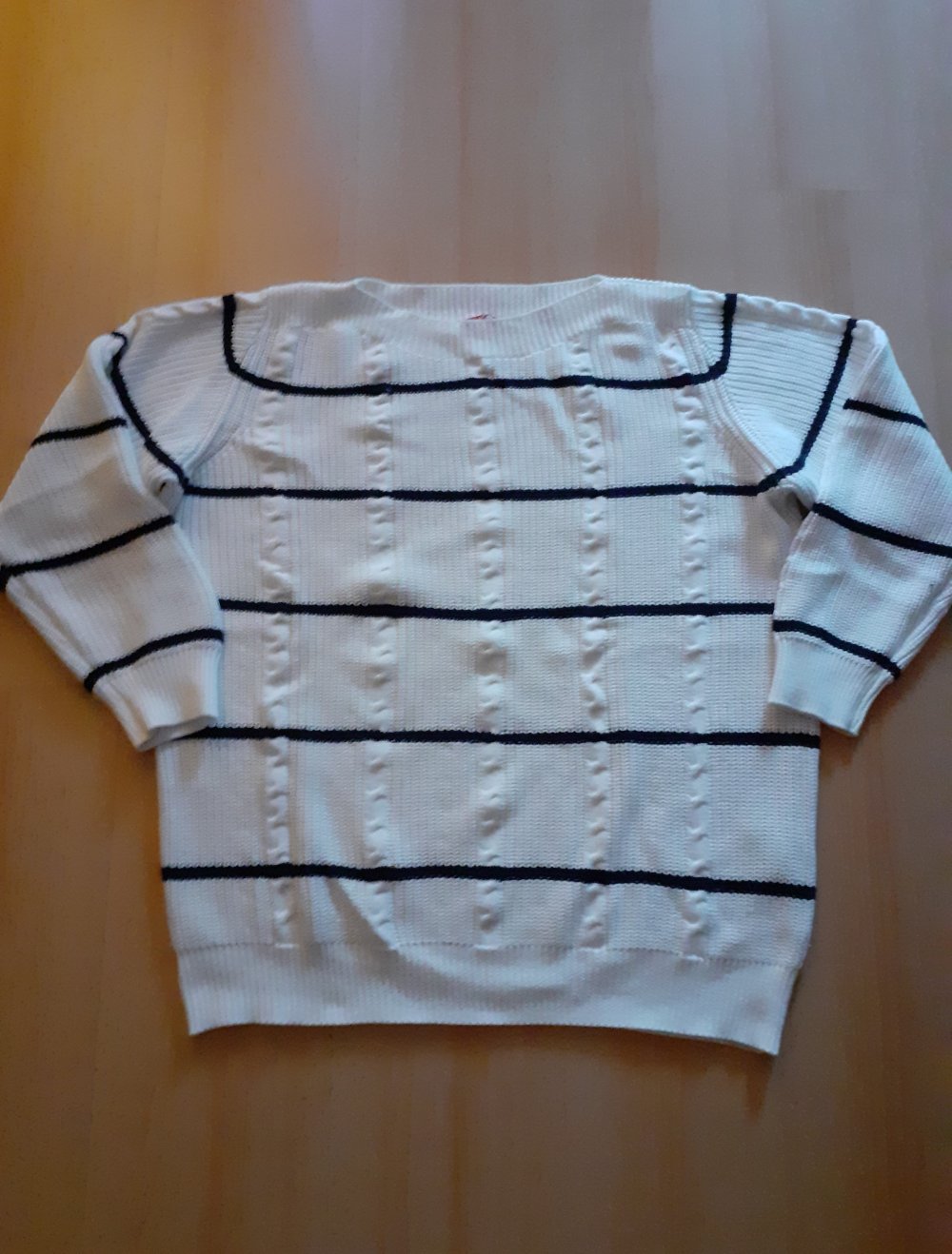 Pullover
