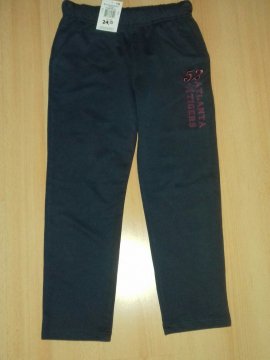Jogginghose