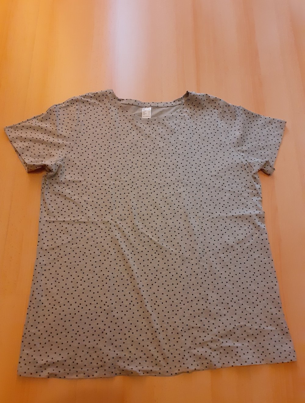 Shirt Gr. 48