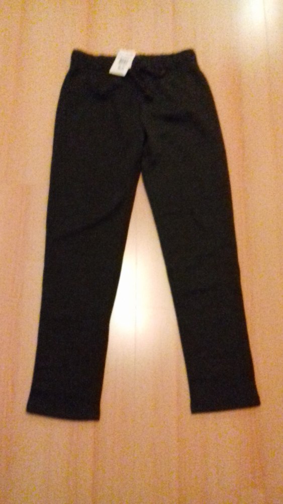 Jogginghose 