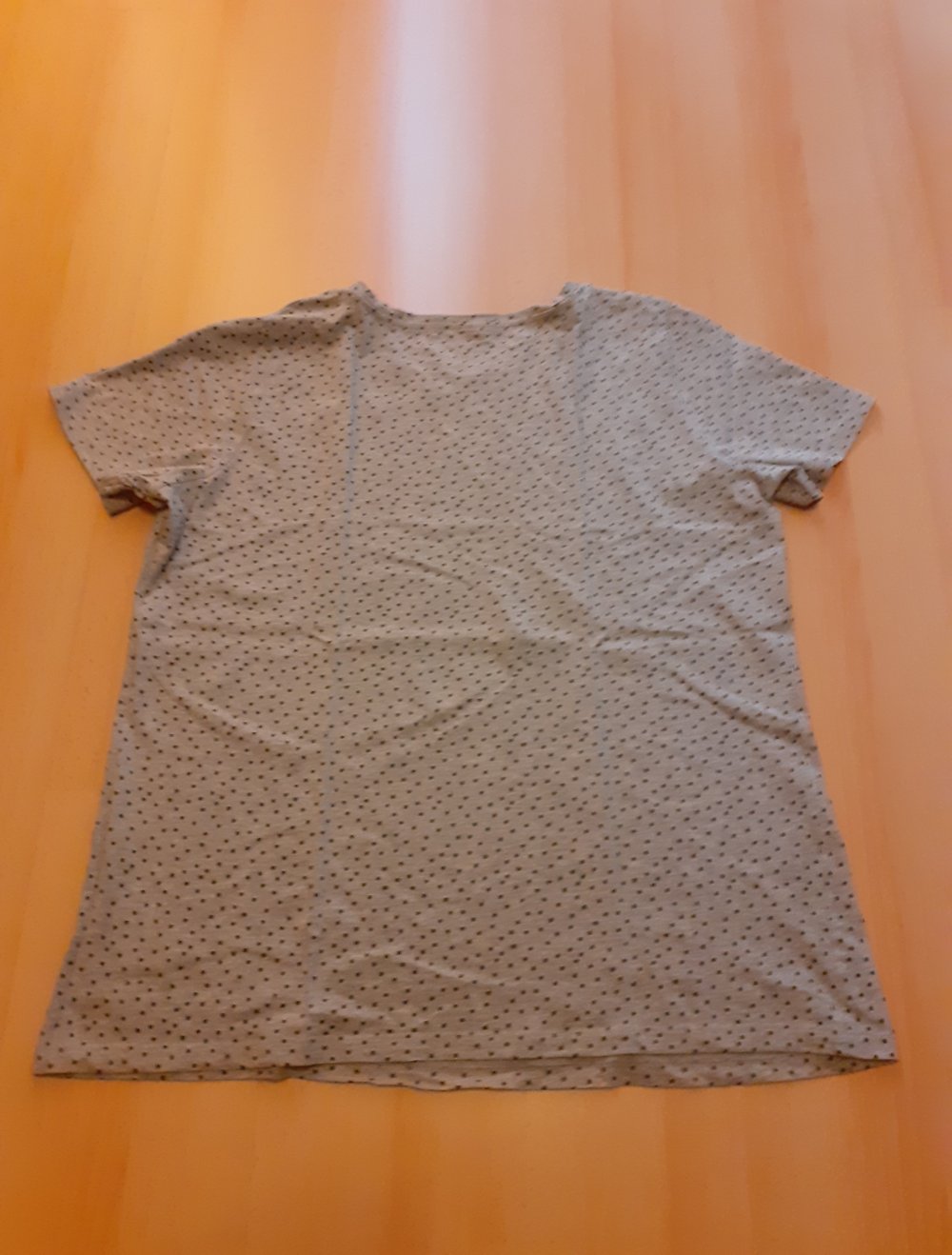 Shirt Gr. 48
