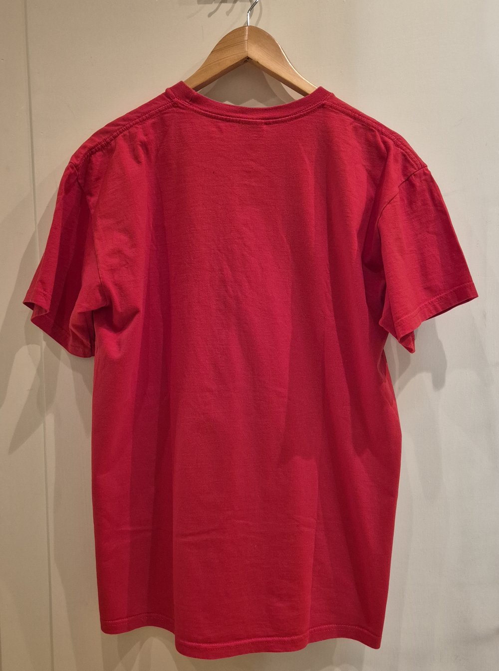 Coca - Cola UEFA Euro 2008 T-Shirt / Gr. L / SELTEN / EM / Europameisterschaft