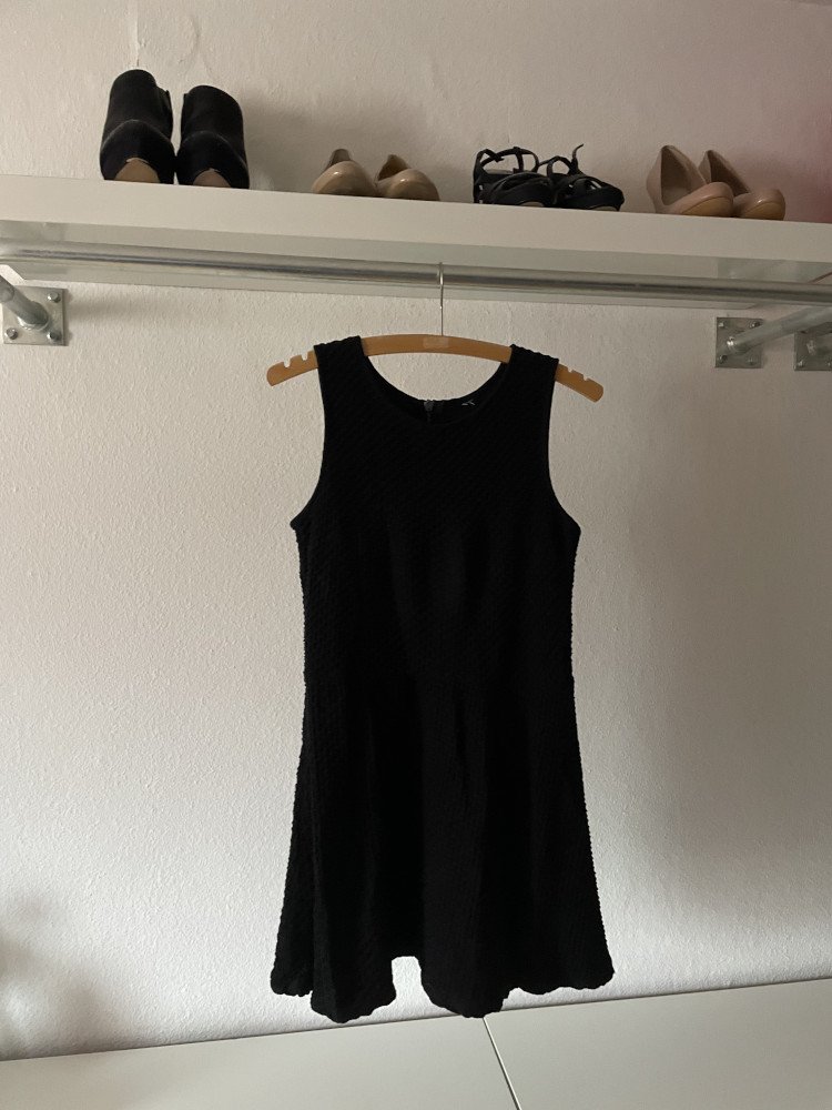 Sommerkleid