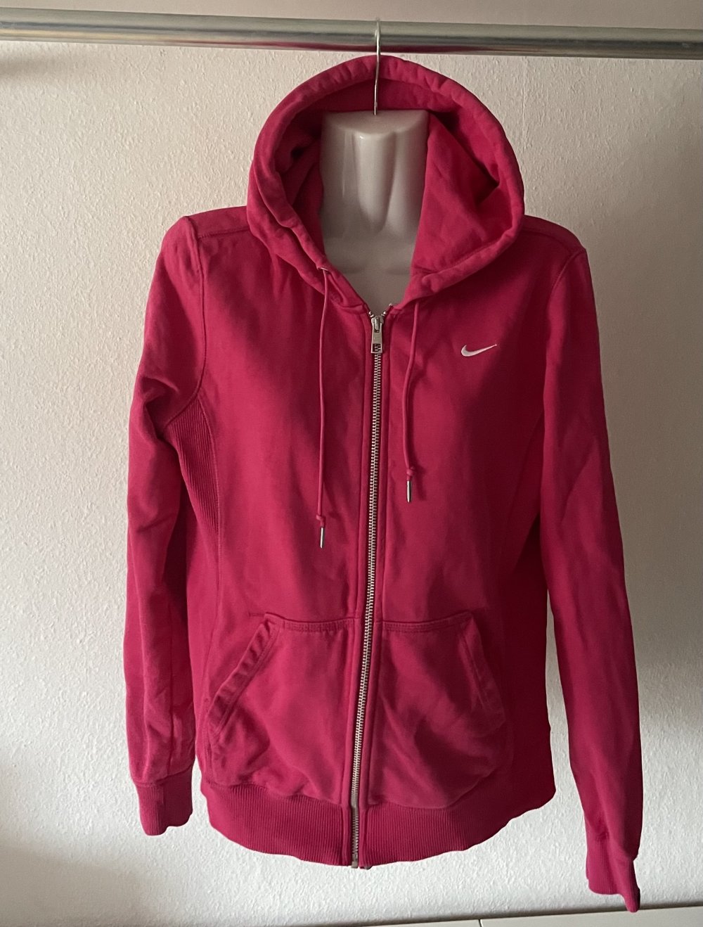 Nike Jacke