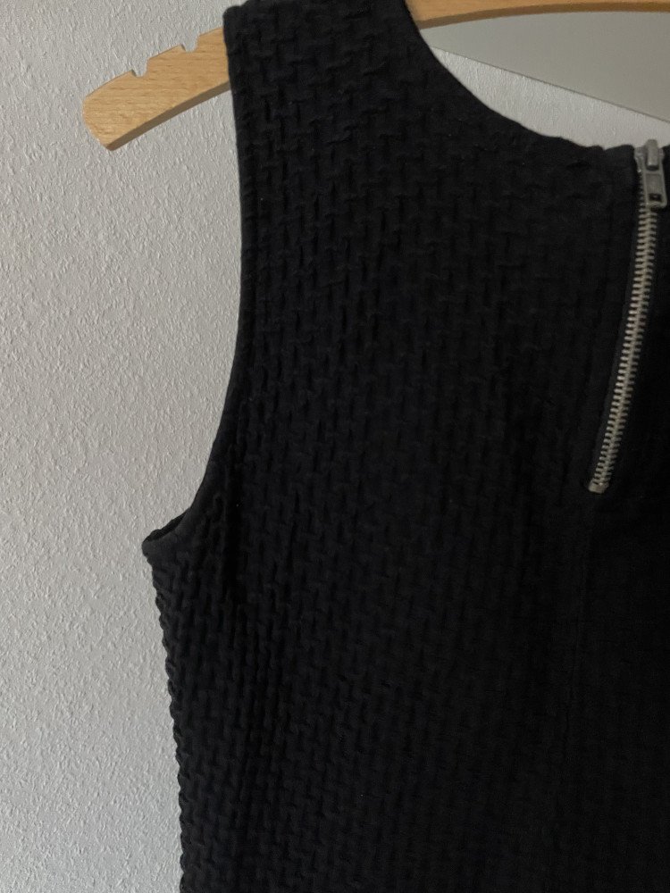 Sommerkleid