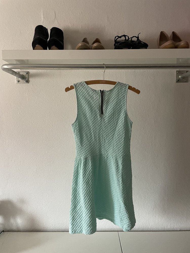 Sommer Kleid
