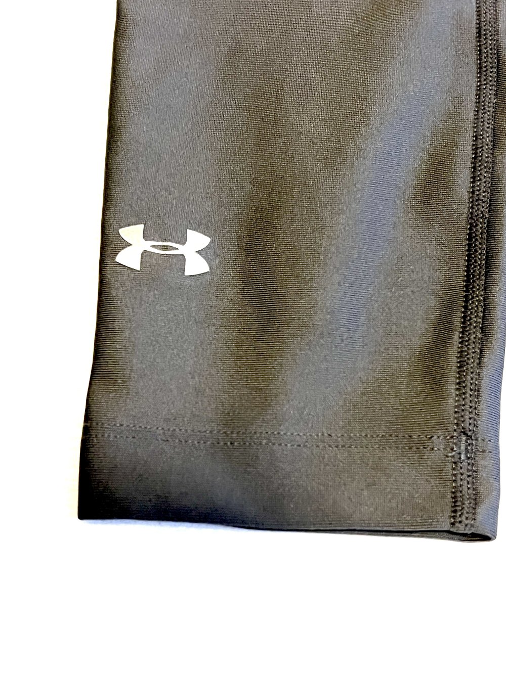 UNDER ARMOUR Tights Sport Leggings Gr. 32 2XS XXS
