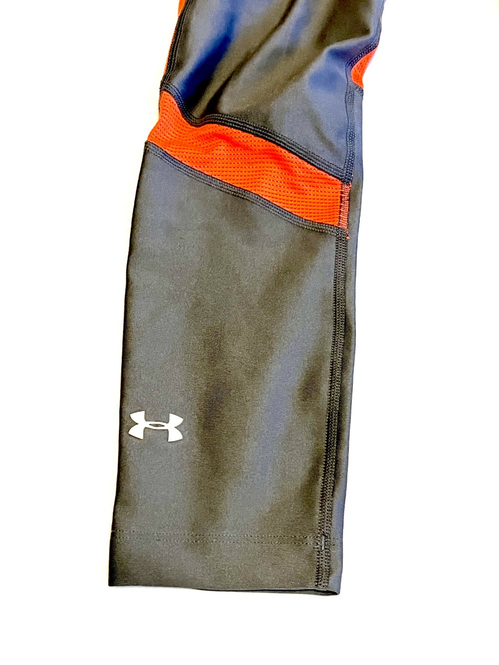 UNDER ARMOUR Tights Sport Leggings Gr. 32 2XS XXS