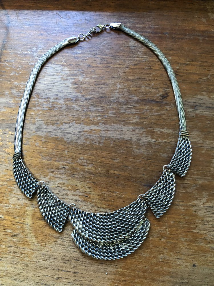 Große Kette