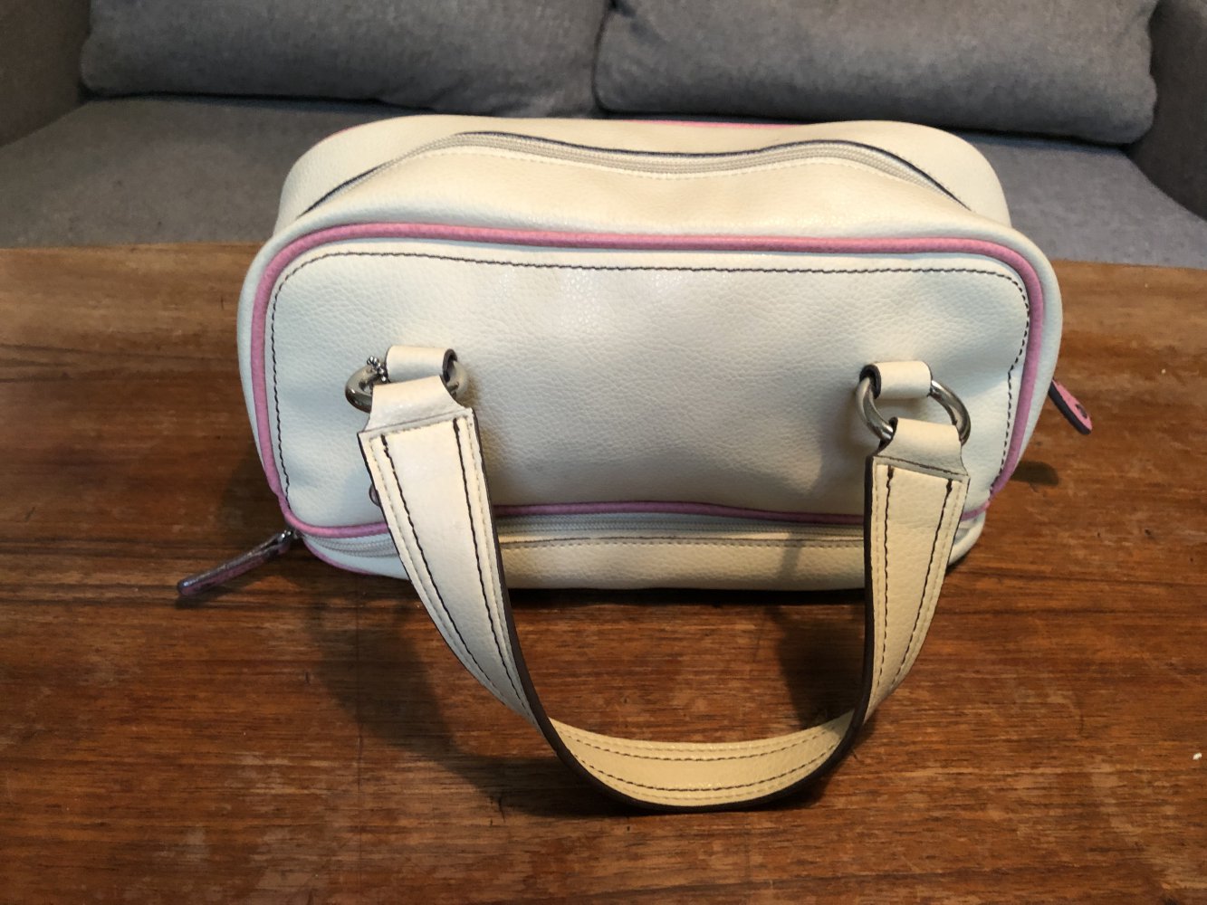Tasche von Esprit