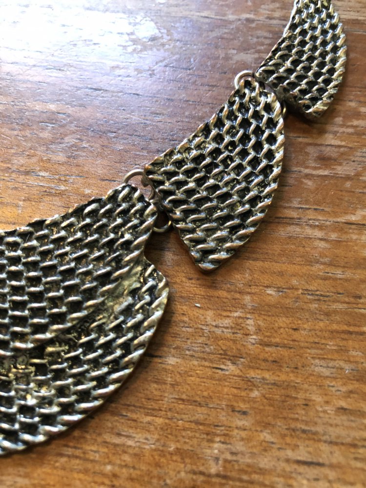 Große Kette