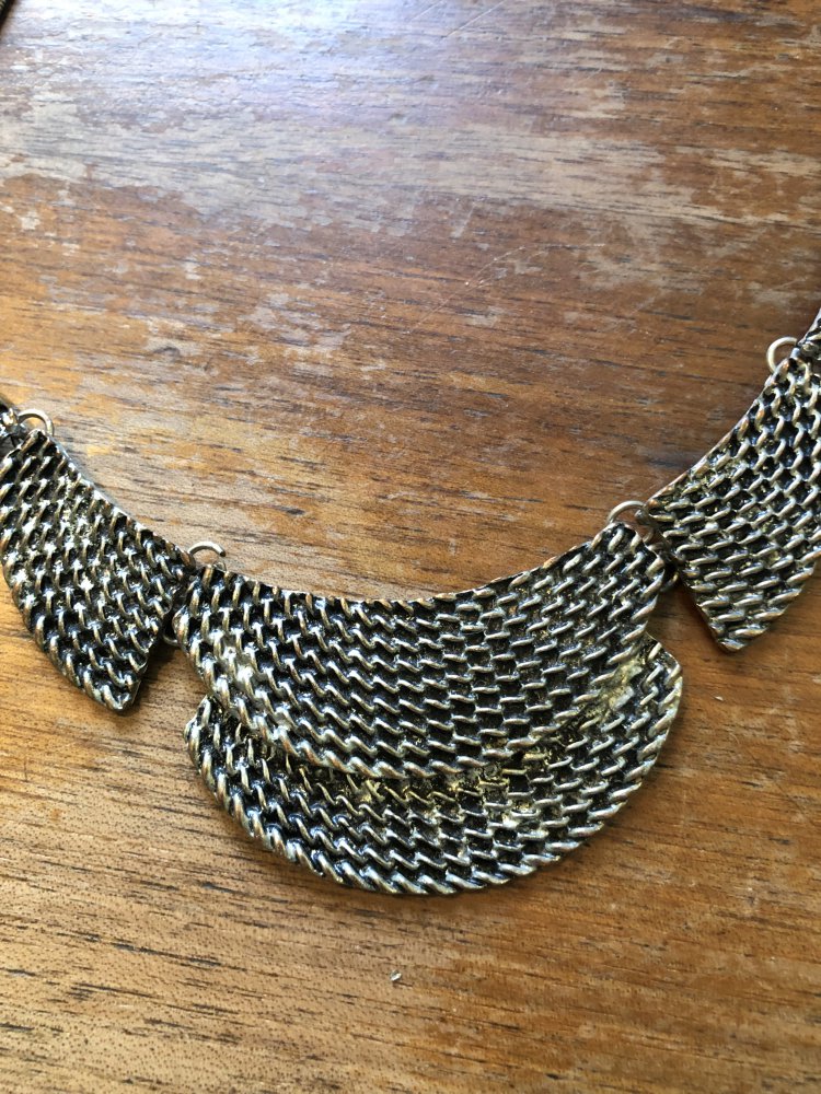 Große Kette