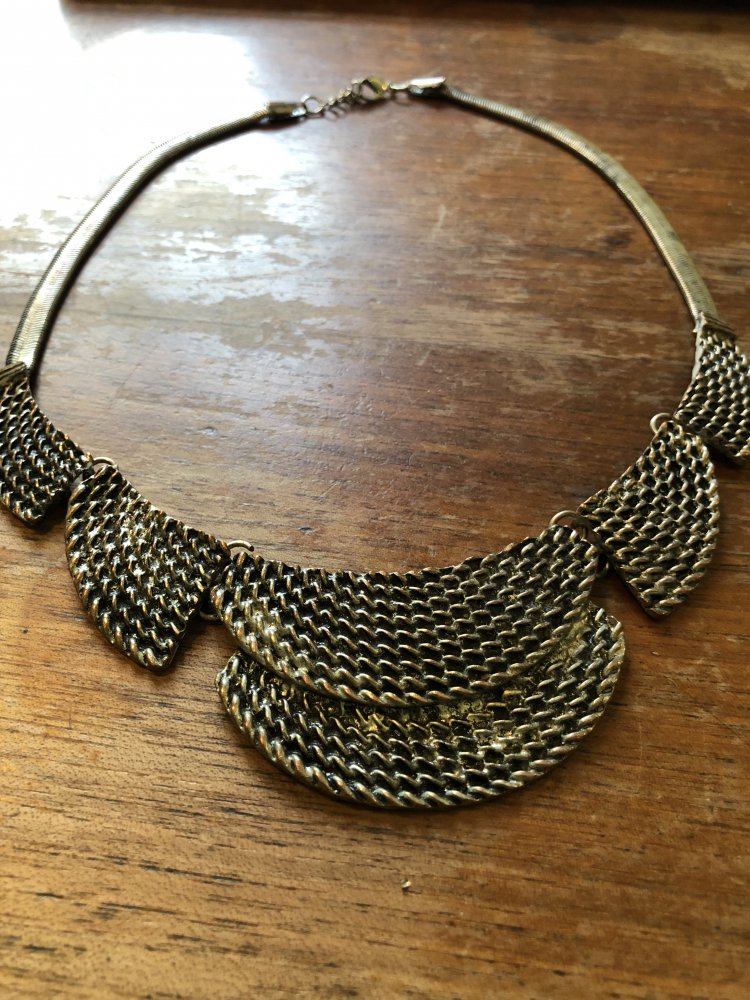 Große Kette