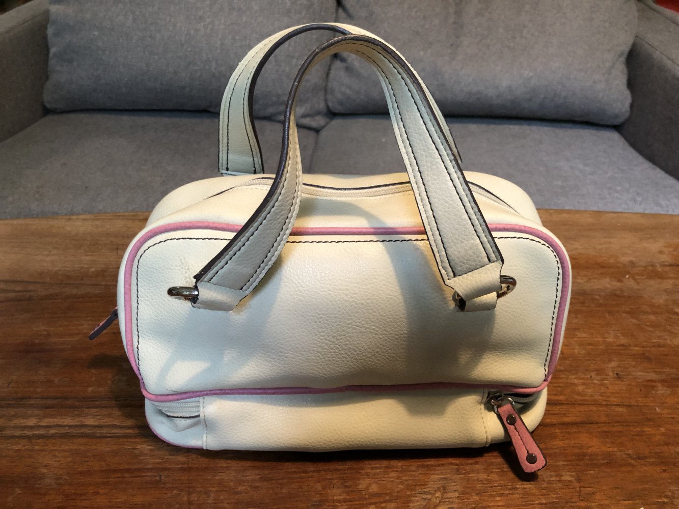 Tasche von Esprit