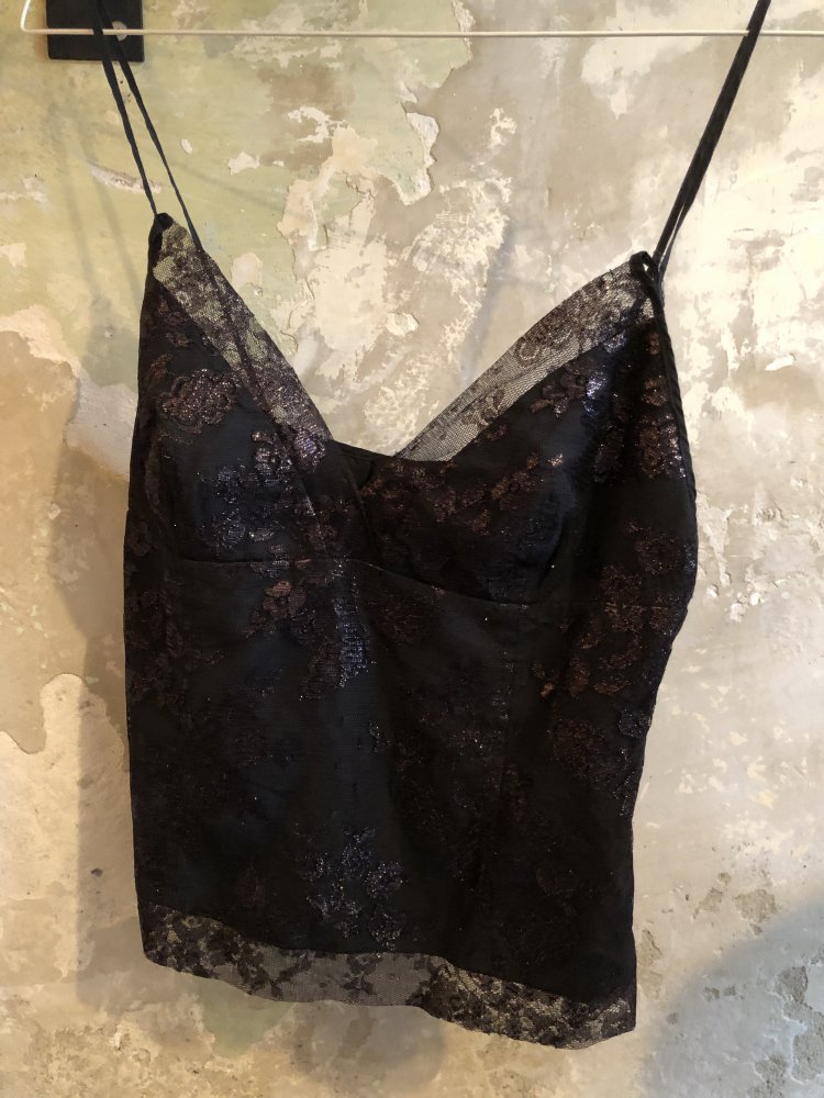 Top von Hugo Boss