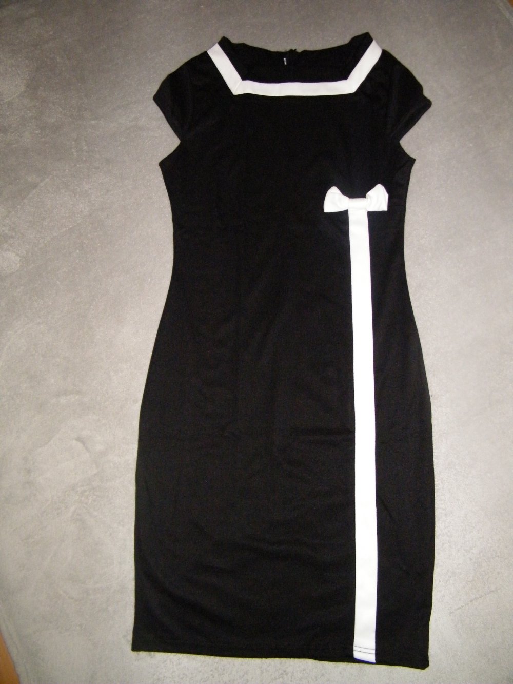 Kleid Gr.S 36/38 neu / ungetragen