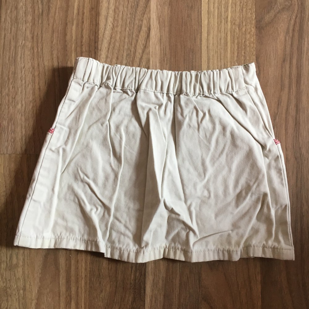 Disney H&M Rock
