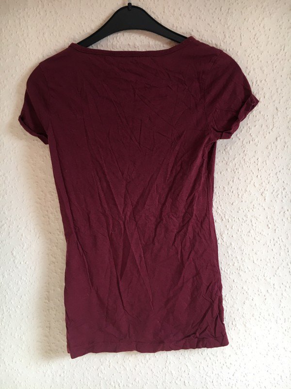 Tom Tailor T-shirt