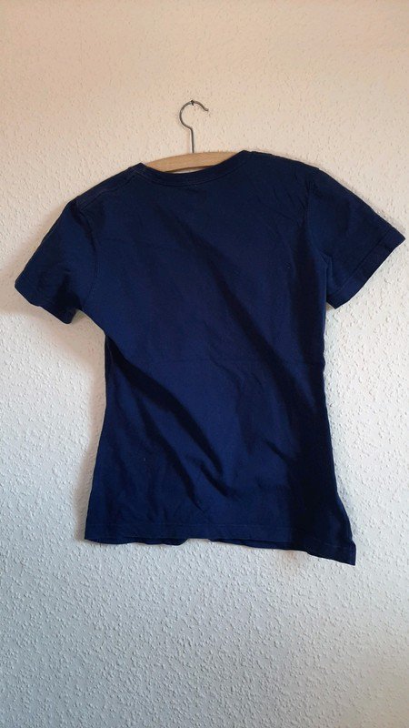 Gonzaga University T-Shirt