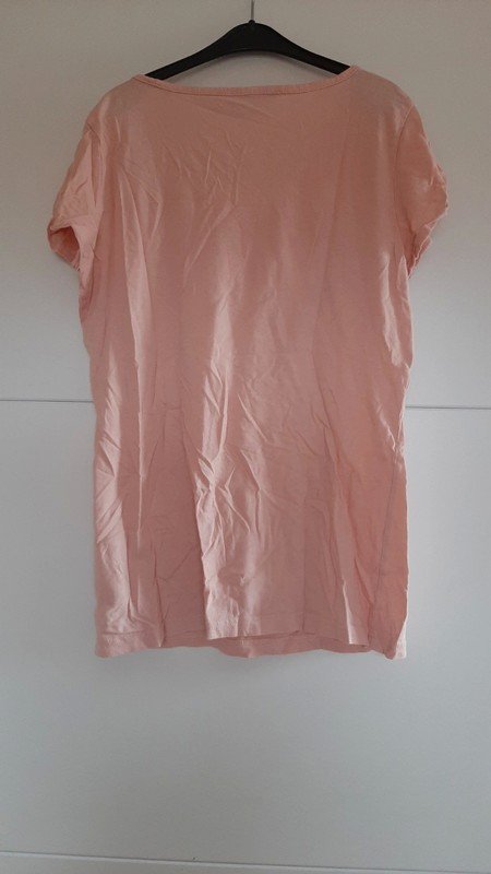 Tom Tailor T-Shirt 