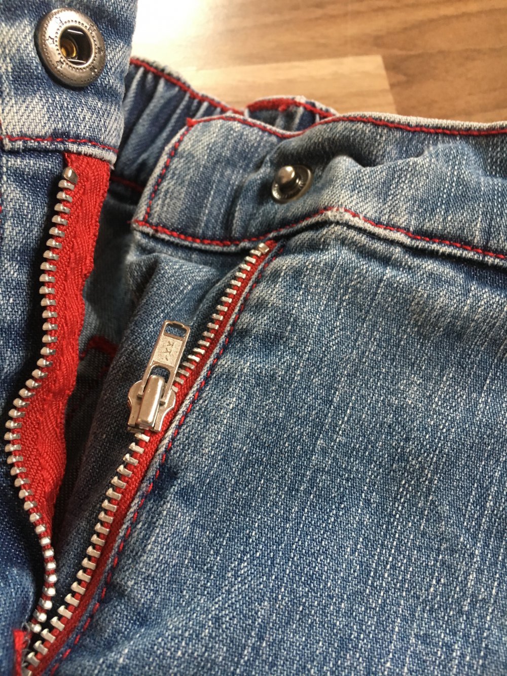 Esprit Jeans (98)
