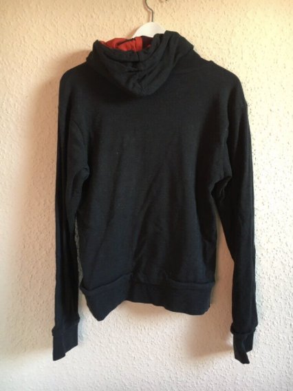 Wendepullover Jack & Jones