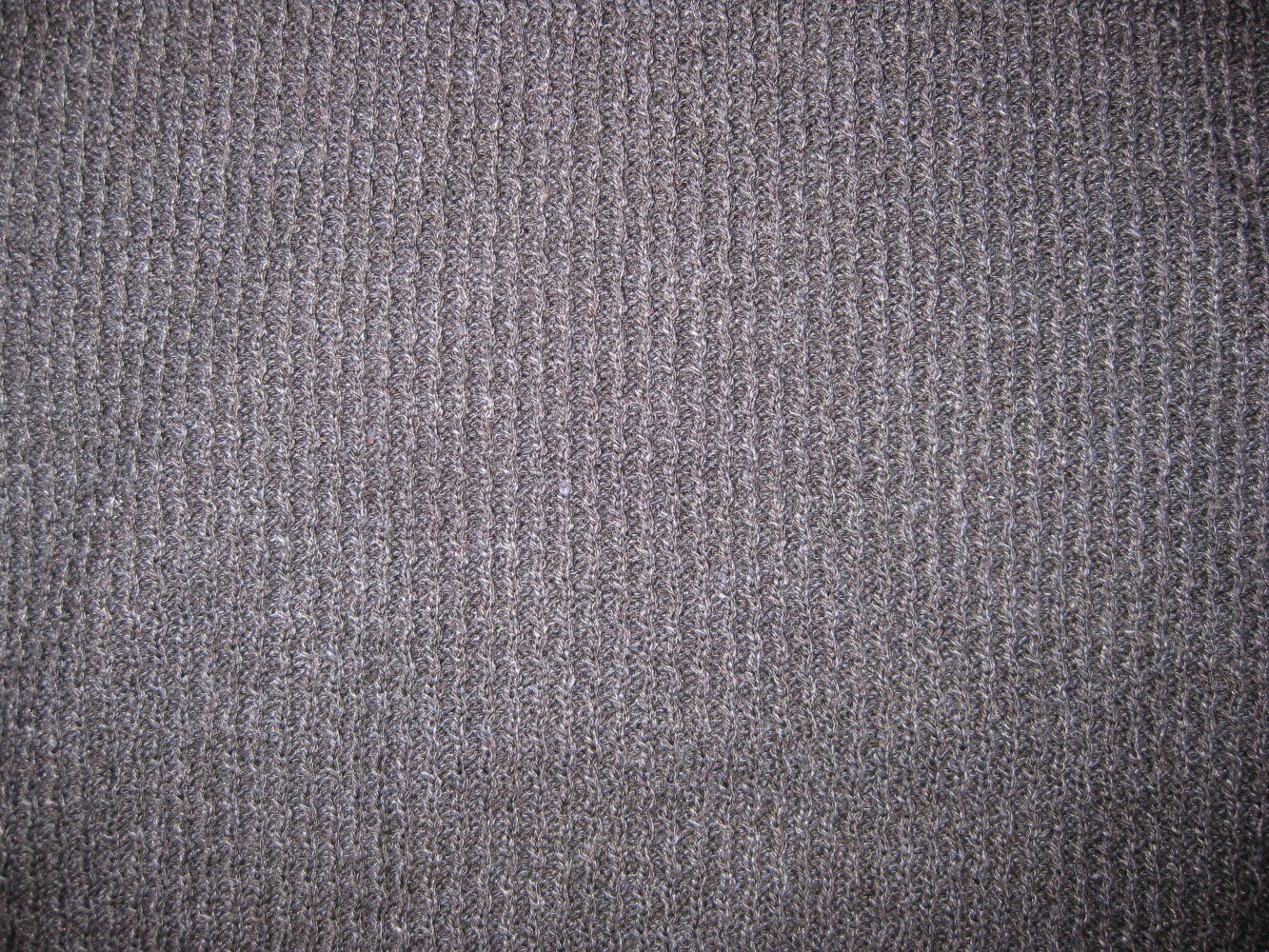 HERO BY JOHN MEDOOX Pullover Größe L NEU mit Etikett
