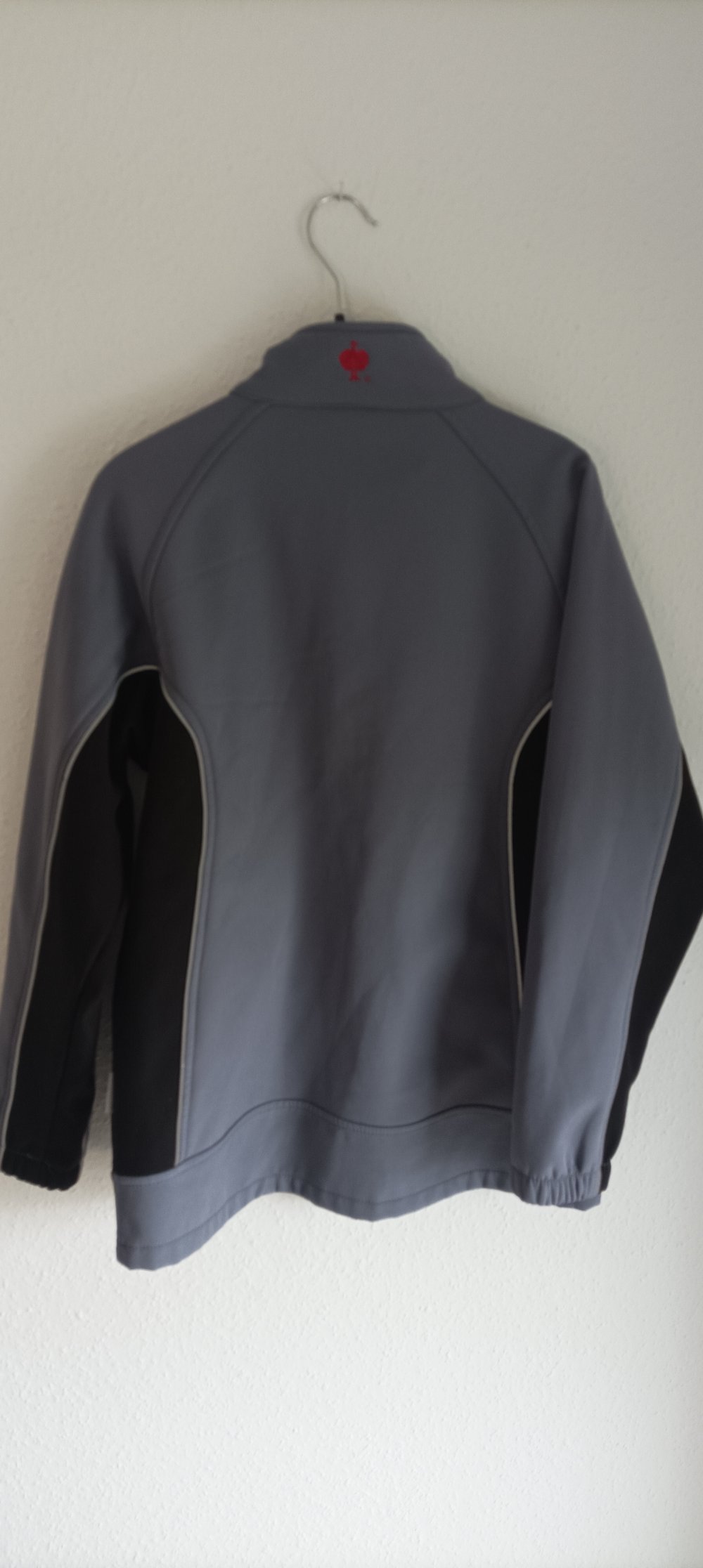 Softshelljacke Engelbert Strauss 158 164
