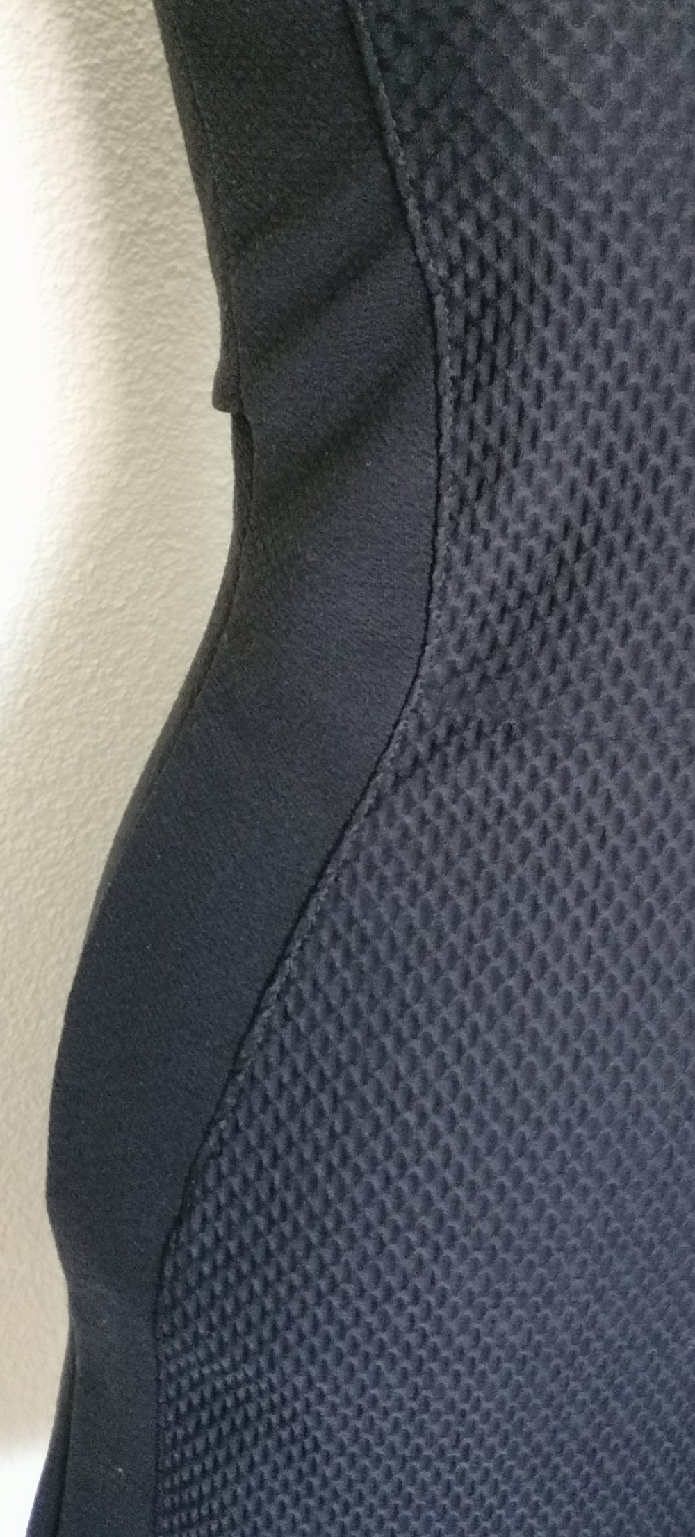 Kleid Business Elegant C&A Gr. 36