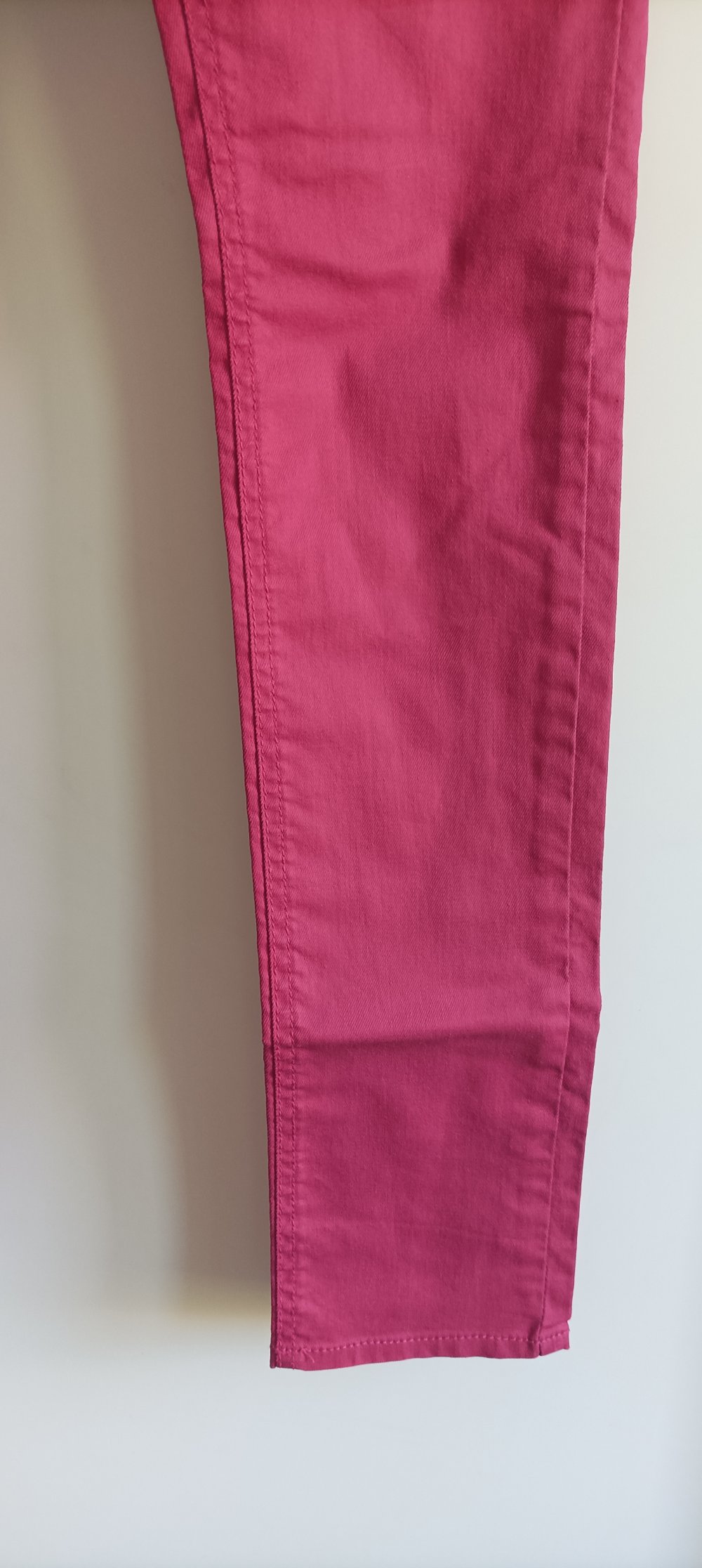 Garcia Jeanshose Gr. 164 Sara Skinny Fit Neu