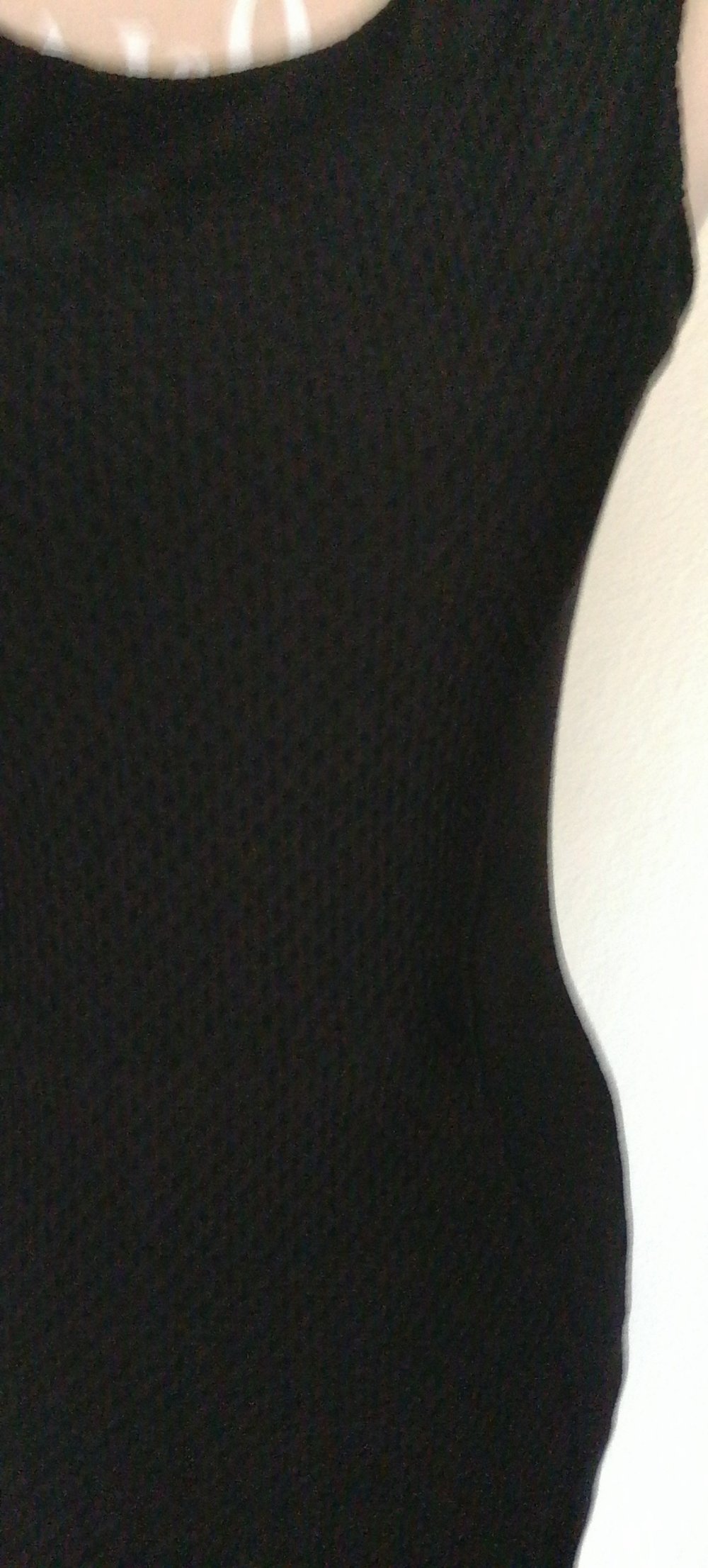 Kleid Business Elegant C&A Gr. 36