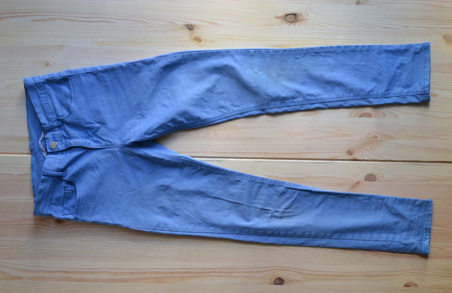 Hose gr. 140