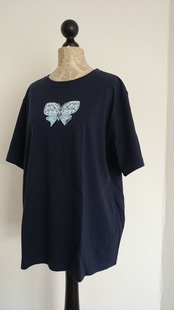 NEU! T-Shirt von Reebok, Größe XL