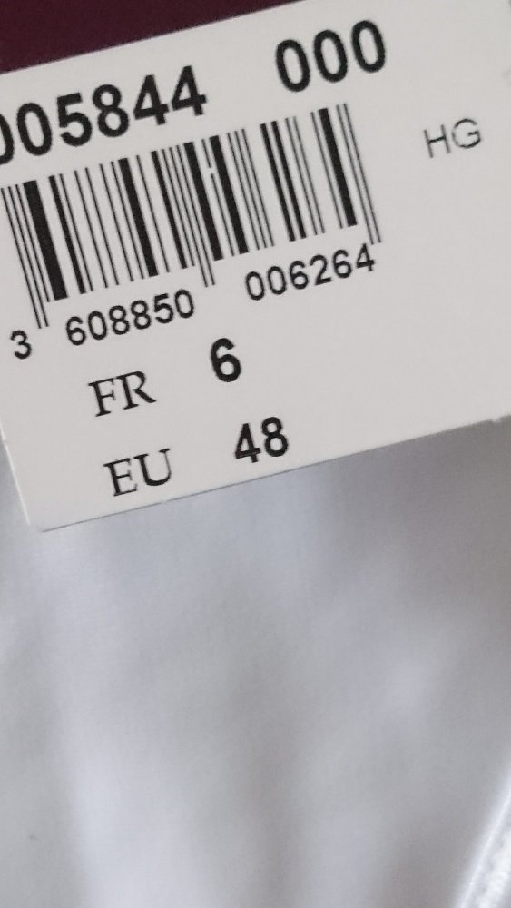 NEU Playtex Damen Shapeware Miederhose, Größe 48, NP 49.- €