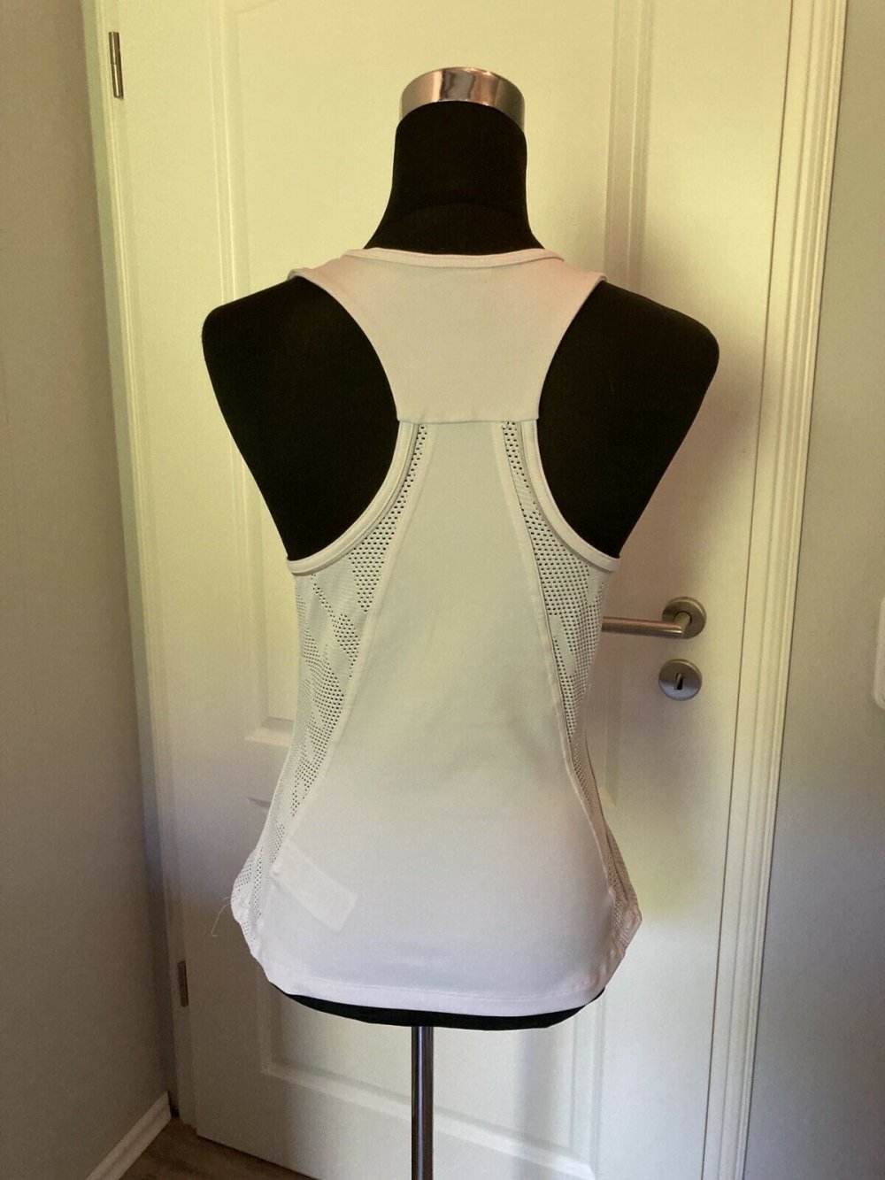 Tennis Top Adidas