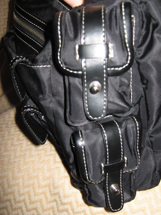 NEU * Edel * Boho * Allround * Umhänge * Hand * Tasche * Bag 