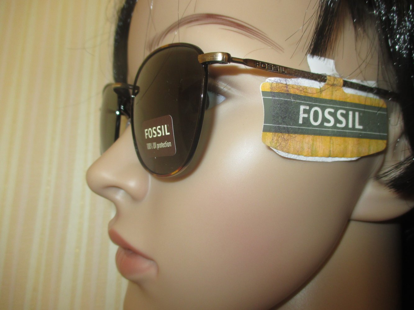 NEU mit ETIKETT * Klassisch * Ray Ban Style * Sonnenbrille * Sun Glasses 
