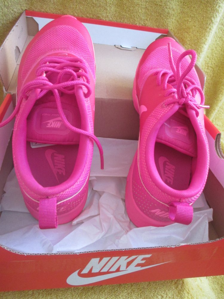 NEU * Damen * Trainings * Sport * Hallen * Lauf * Schuhe * Sneaker 