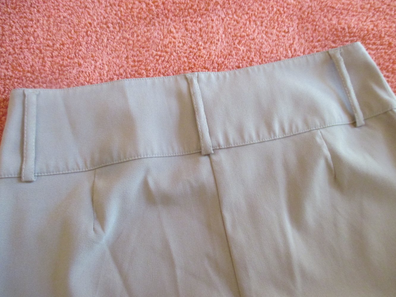 NEU * Sexy * Business * Freizeit * Anzug * Marlene- Style * Schlag- Hose 