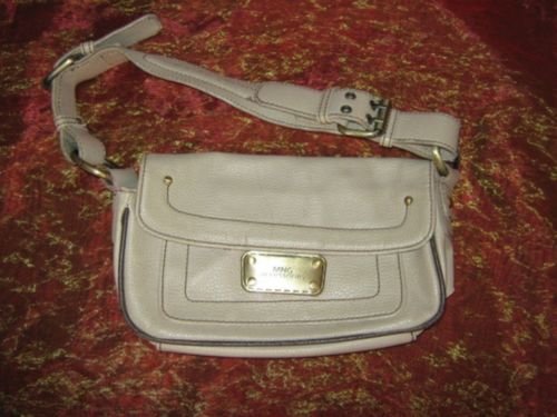 NEUw * Ausgefallen * BOHO * Leder Imitat * Vegan * Umhänge * Hand- Tasche * Clutch * Handle * Bag 