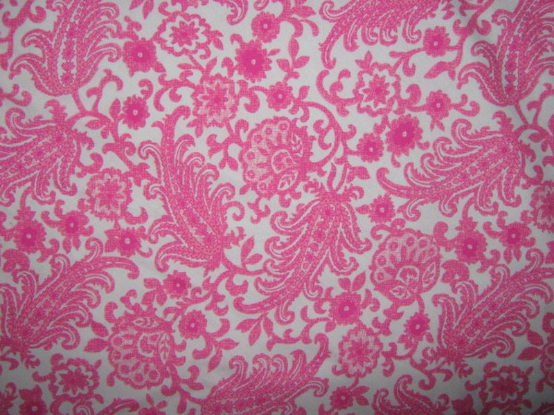 NEU * Stylisch * ausgefallen * Plättchen * Saum-Rand * Blumen * Blüten * Flower- Power * Rock 